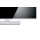Panasonic TX L39E6 - 1395544 - zdjęcie 2